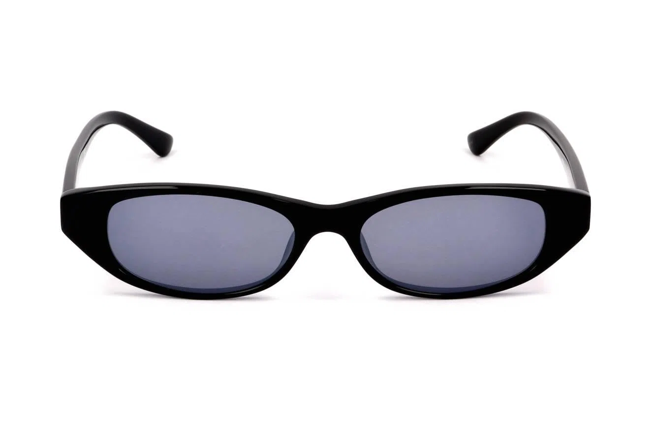 Victoria's Secret VS0001 Sunglasses - view 3